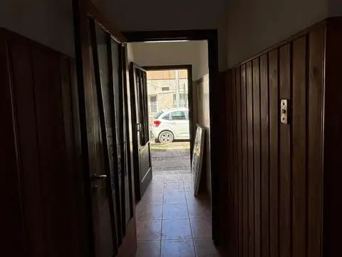 Agrelo 700