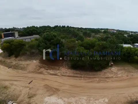 Terreno en Venta en Barrio Senderos 3, USD 50.000