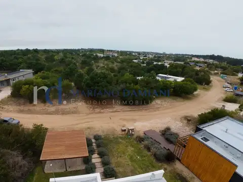 Casa 3 Dormitorios en Venta en Pinamar Zona B5