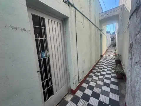 Castillo 360 100