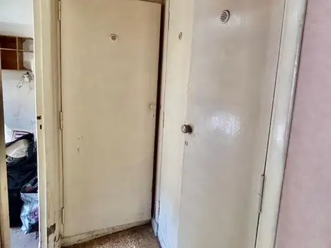 PH 3 amb. Pta Baja al fondo
