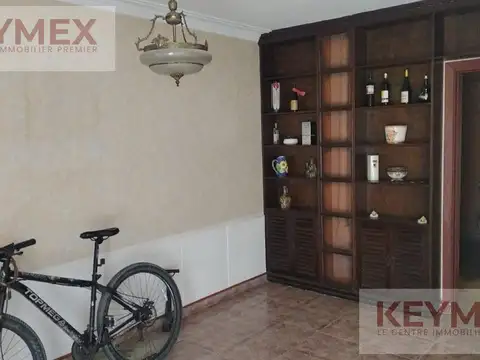 Casa en Venta al Sureste