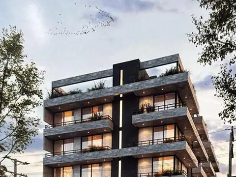 Local en Venta A Estrenar