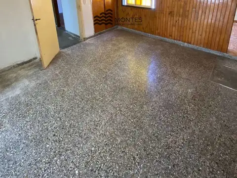 Depto Tipo Casa en Venta al Noroeste