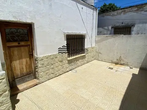 suipacha 500
