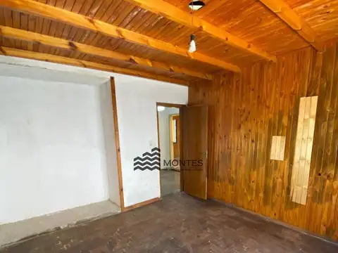 Depto Tipo Casa en Venta 50 años