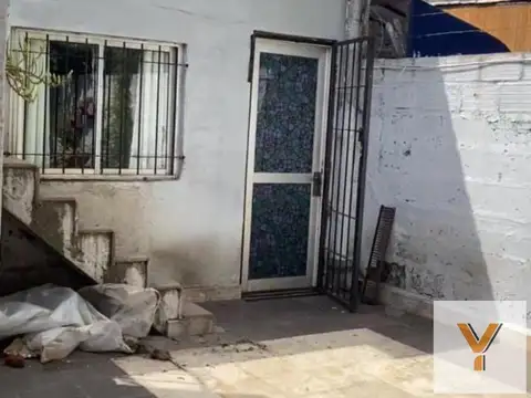 Casa en Venta en Mar del Plata, USD 57.000