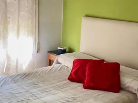 Casa en venta - 2 Dormitorios 2 Baños - Mar del Plata