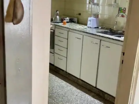 Casa en Venta en Mar Del Plata, USD 57.000