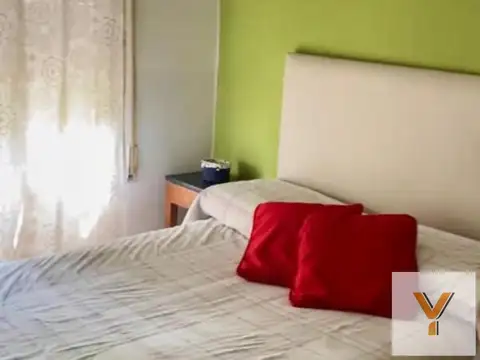 Casa en venta - 2 Dormitorios 2 Baños - Mar del Plata