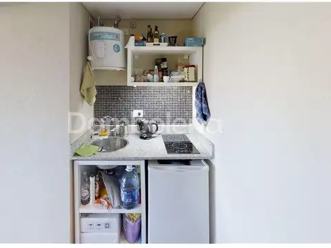 Oficina en Venta en Trujui, USD 184.586