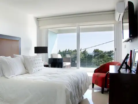 Departamento en Venta en Punta del Este, USD 385.000