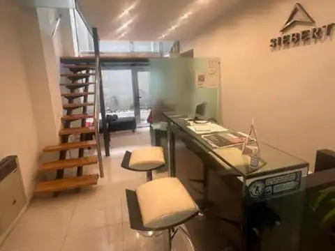 Local en Venta A Estrenar