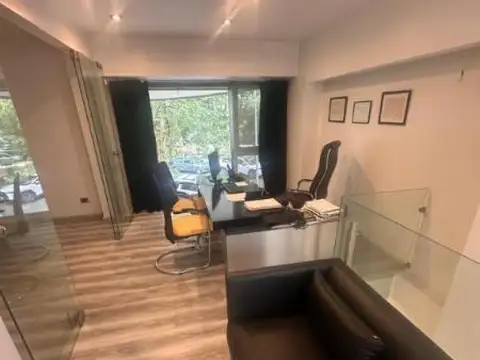 Local en Venta A Estrenar