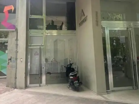 Local Comercial en Venta en Centro