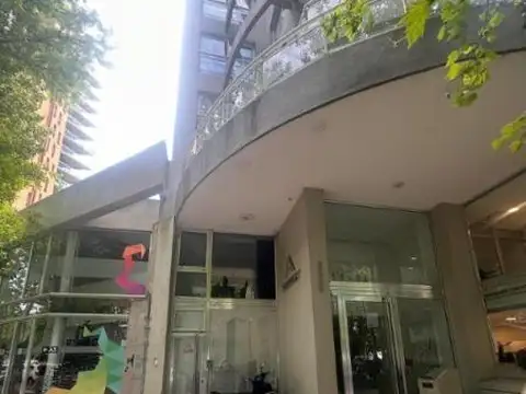 Local en Venta en Centro, USD 105.000