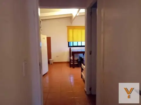 San Juan y Córdoba