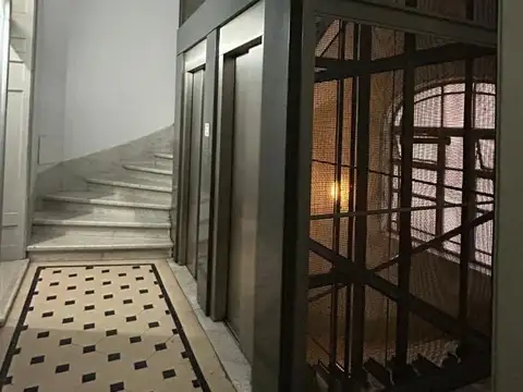 Oficina en Alquiler en Congreso, $ 600.000