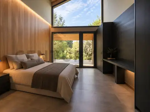 Casa en Venta en Rincón Radales, USD 445.000