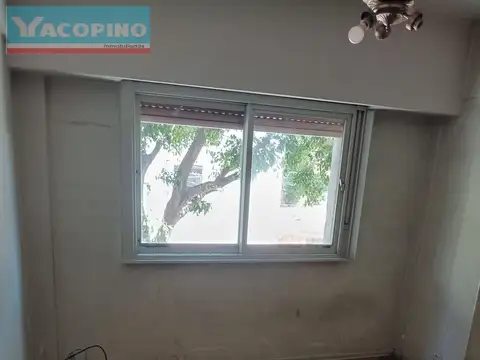 Departamento en Venta al Noroeste