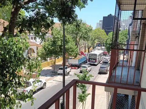 Sanabria al 2009 2 C