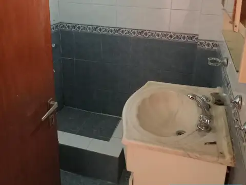 Departamento en Venta en Floresta, USD 63.000