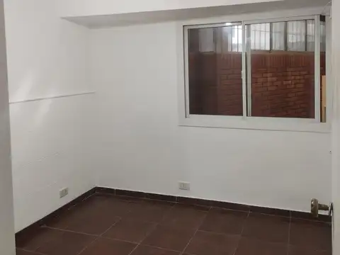 Departamento en Alquiler 35 años