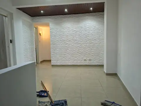 Departamento en Alquiler en Floresta, $ 900.000