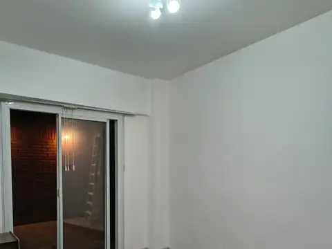 Departamento en Alquiler al Este