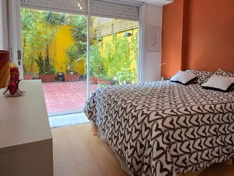 Departamento en Venta 45 años