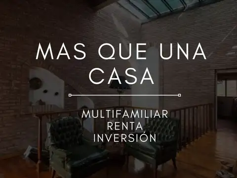 PH en Venta en Flores, Capital Federal