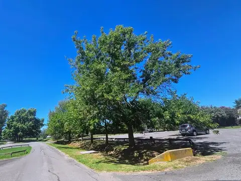 Lote/terreno 8883m2 en venta en La Colina Villa de Campo, Luján