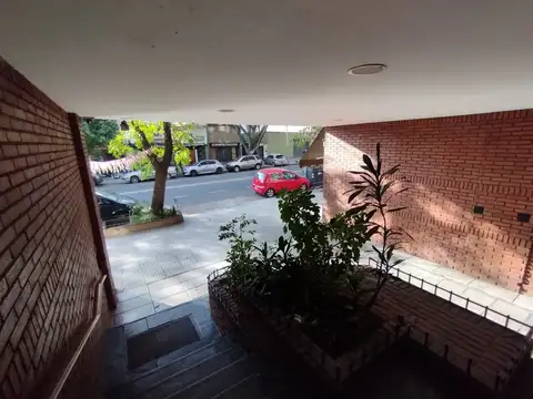 Departamento en Venta en Villa Urquiza, USD 87.000