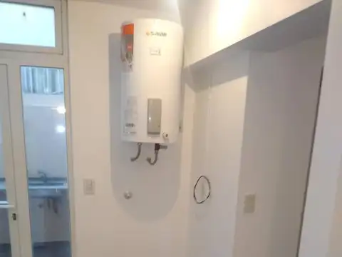 Departamento en Alquiler en Villa Devoto, $ 700.000