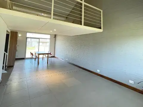 Casa en Venta en Soldini, USD 110.000