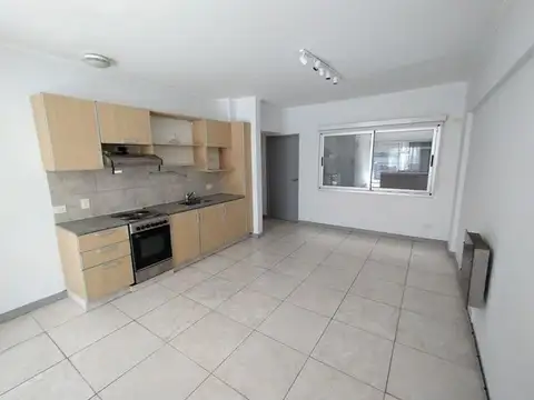 Departamento en Venta al Norte