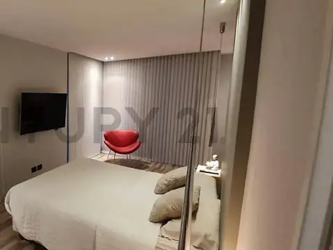 VENTA CASA MODERNA EL SOSIEGA IMPECABLE EN 1 PLANTA