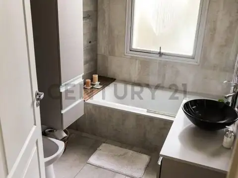 Casa en Venta 7 años