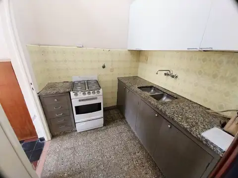 Casa en Venta 70 años