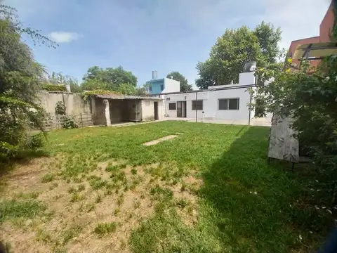 Casa en Venta en Quilmes, USD 104.999