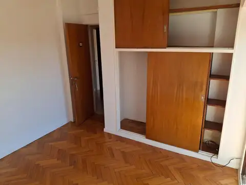 Departamento en Alquiler al Norte
