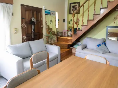 Casa en Venta en Ituzaingo, Partido de Ituzaingó