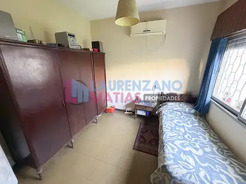 Casa en Venta en Monte Castro, USD 220.000