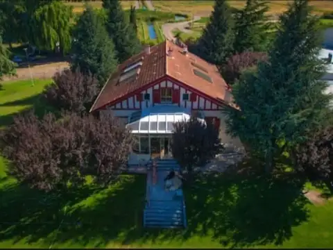 Terreno en Venta en Neuquén, Confluencia