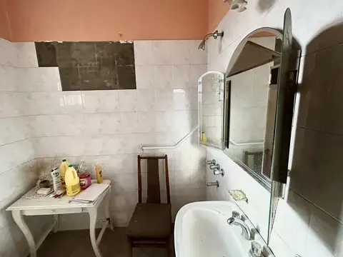 Casa en Venta en Boulogne, USD 135.000