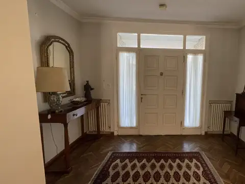 Casa en Venta 30 años