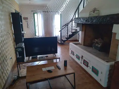 Pablo Pizzurno 1100