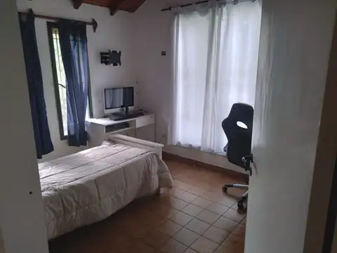 Casa en Venta 7 años
