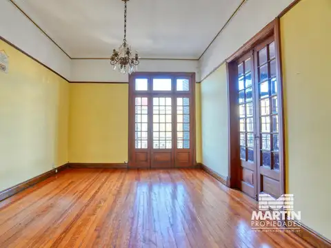 Oficina en Venta en San Isidro, USD 319.000