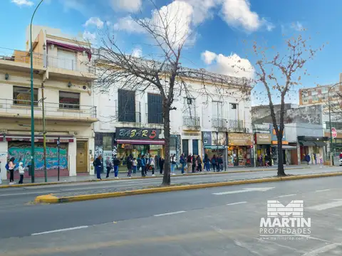 Oficina en Venta en San Isidro, USD 319.000